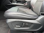 2023 Ford Explorer RWD SUV for sale #SLA85689A - photo 29