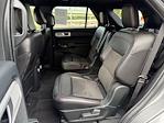 2023 Ford Explorer RWD SUV for sale #SLA85689A - photo 30