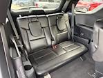 2023 Ford Explorer RWD SUV for sale #SLA85689A - photo 33