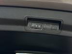 2023 Ford Explorer RWD SUV for sale #SLA85689A - photo 35