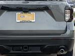 2023 Ford Explorer RWD SUV for sale #SLA85689A - photo 5