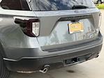 2023 Ford Explorer RWD SUV for sale #SLA85689A - photo 6