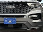 2023 Ford Explorer RWD SUV for sale #SLA85689A - photo 8