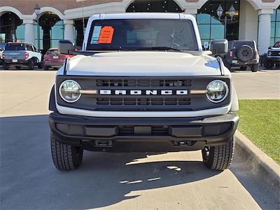 New 2025 Ford Bronco - photo 1