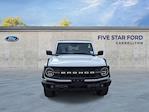 2023 Ford Bronco 4WD SUV for sale #SLB26237A - photo 3