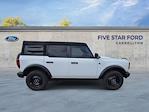 2023 Ford Bronco 4WD SUV for sale #SLB26237A - photo 9