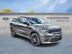 2019 Dodge Durango AWD SUV for sale #SLB52460A - photo 1