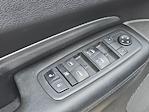 2019 Dodge Durango AWD SUV for sale #SLB52460A - photo 13