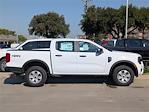 New 2025 Ford Ranger XL SuperCrew Cab for sale #SLE34876 - photo 3