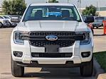 New 2025 Ford Ranger XL SuperCrew Cab for sale #SLE34876 - photo 7
