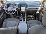 New 2025 Ford Ranger XL SuperCrew Cab for sale #SLE34876 - photo 11