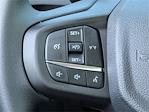 New 2025 Ford Ranger XL SuperCrew Cab for sale #SLE34876 - photo 14