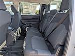 New 2025 Ford Ranger XL SuperCrew Cab for sale #SLE34876 - photo 26