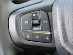 New 2025 Ford Ranger XL SuperCrew Cab for sale #SLE76967 - photo 14
