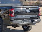 New 2025 Ford Ranger XLT SuperCrew Cab for sale #SLE78608 - photo 6