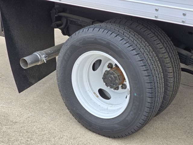 New 2026 Ford E-450 - photo 11