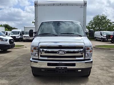 New 2026 Ford E-450 - photo 2