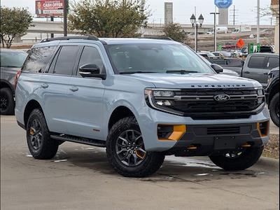 New 2026 Ford Expedition - photo 1