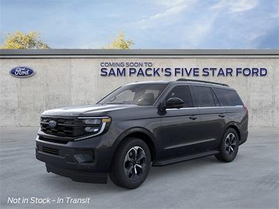 New 2026 Ford Expedition - photo 1