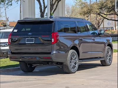 New 2026 Ford Expedition MAX - photo 1