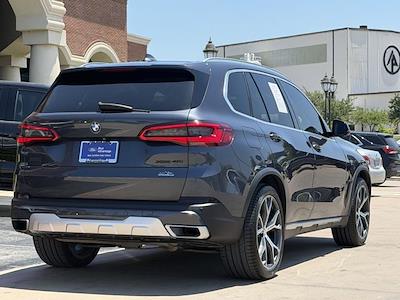 2019 BMW X5 AWD SUV for sale #TGA51534D - photo 2
