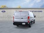 2026 Ford Transit 250 Low Roof RWD Empty Cargo Van for sale #TKA02234 - photo 8