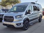 New 2026 Ford Transit 150 Passenger Van for sale #TKA08889 - photo 3