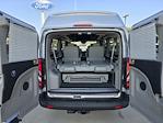 New 2026 Ford Transit 150 Passenger Van for sale #TKA08889 - photo 7