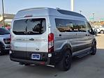 New 2026 Ford Transit 150 Passenger Van for sale #TKA08889 - photo 8