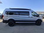 New 2026 Ford Transit 150 Passenger Van for sale #TKA08889 - photo 9