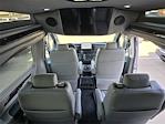 New 2026 Ford Transit 150 Passenger Van for sale #TKA08889 - photo 13