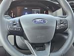 New 2026 Ford Transit 150 Passenger Van for sale #TKA08889 - photo 17