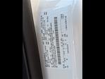 2026 Ford Transit 250 Medium Roof RWD Empty Cargo Van for sale #TKA21405 - photo 25