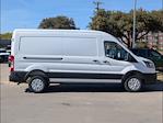 2026 Ford Transit 250 Medium Roof RWD Empty Cargo Van for sale #TKA21496 - photo 3
