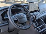 2026 Ford Transit 250 Medium Roof RWD Empty Cargo Van for sale #TKA21496 - photo 11