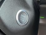 2026 Ford Transit 250 Medium Roof RWD Empty Cargo Van for sale #TKA21496 - photo 19