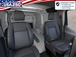 New 2026 Ford Transit 150 Low Roof Cargo Van for sale #TKA26521 - photo 10