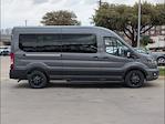 New 2026 Ford Transit 350 XLT Passenger Van for sale #TKA28035 - photo 3