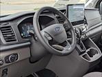 New 2026 Ford Transit 350 XLT Passenger Van for sale #TKA28035 - photo 10