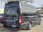 New 2026 Ford Transit 250 Passenger Van for sale #TKA33544 - photo 5