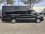 New 2026 Ford Transit 250 Passenger Van for sale #TKA33544 - photo 6