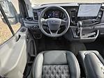 New 2026 Ford Transit 250 Passenger Van for sale #TKA33544 - photo 10