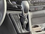 New 2026 Ford Transit 250 Passenger Van for sale #TKA33544 - photo 14