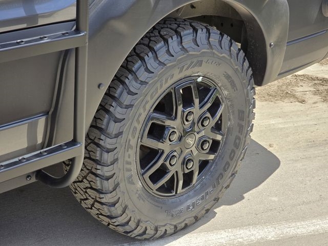New 2026 Ford Transit 250 - photo 12