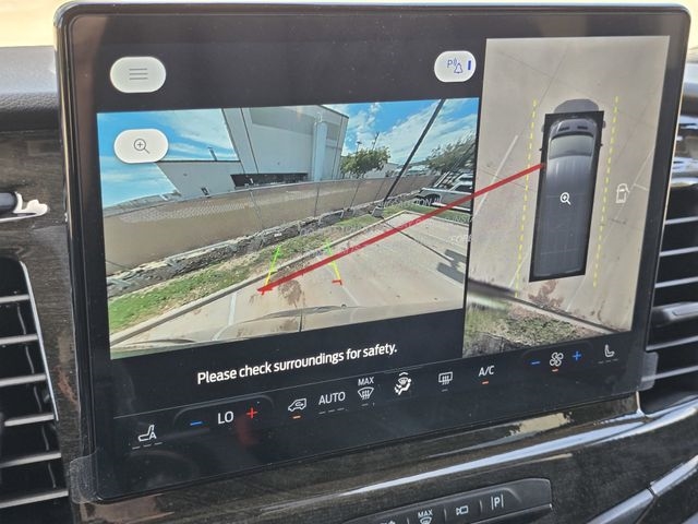 New 2026 Ford Transit 250 - photo 18