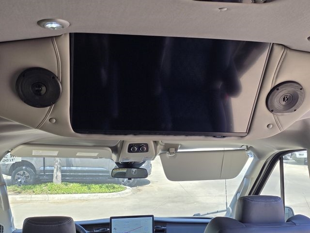 New 2026 Ford Transit 250 - photo 22