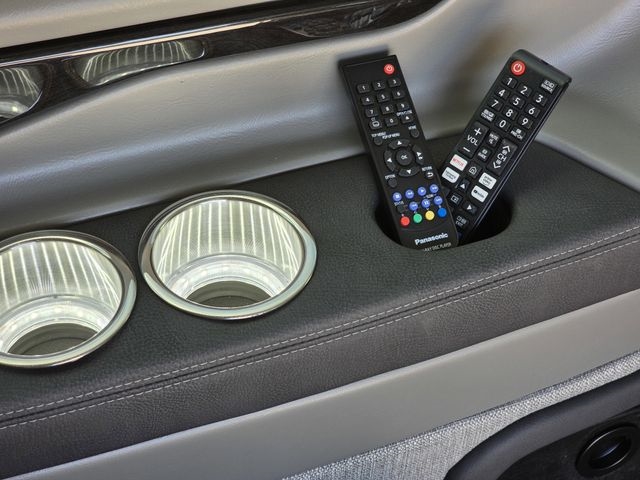 New 2026 Ford Transit 250 - photo 24