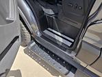 2026 Ford Transit 250 Medium Roof RWD Empty Cargo Van for sale #TKA39155 - photo 12