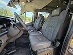 2026 Ford Transit 250 Medium Roof RWD Empty Cargo Van for sale #TKA39155 - photo 13