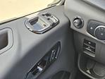 2026 Ford Transit 250 Medium Roof RWD Empty Cargo Van for sale #TKA39155 - photo 18
